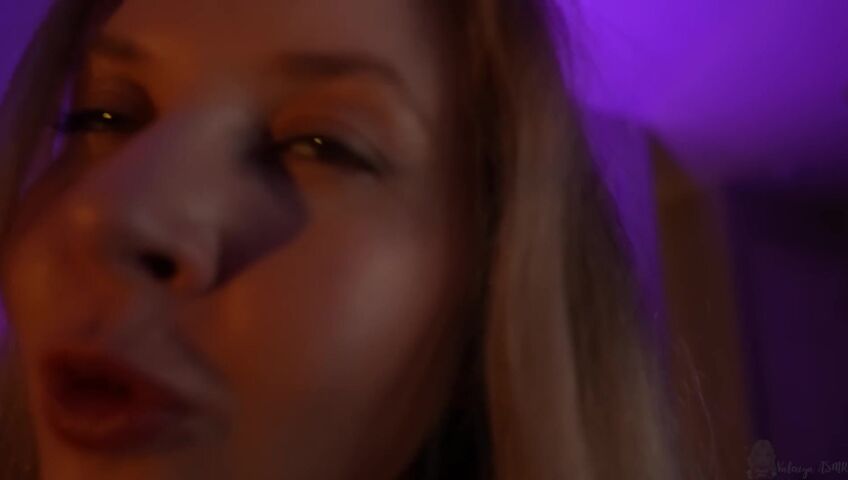 Valeriya ASMR - 21 Feb 2026 - ASMR Soft Personal Attention ???? Sleep Aid