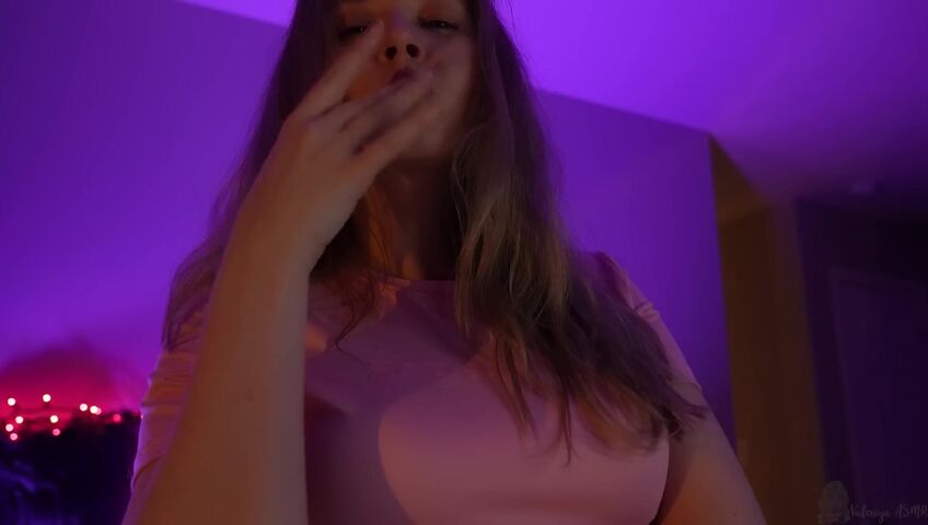 Valeriya ASMR - 21 Feb 2026 - ASMR Soft Personal Attention ???? Sleep Aid