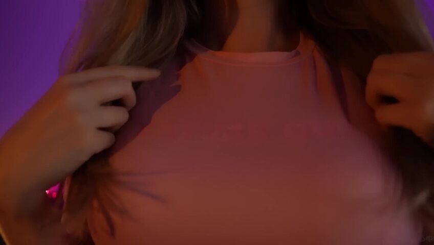 Valeriya ASMR - 21 Feb 2026 - ASMR Soft Personal Attention ???? Sleep Aid