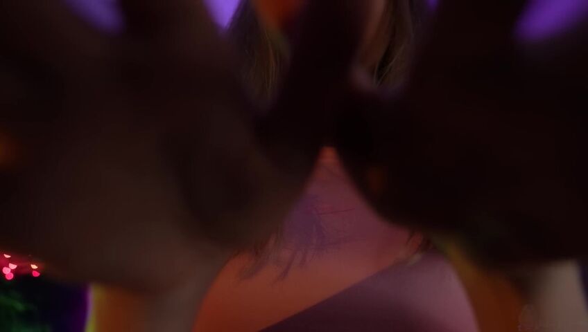 Valeriya ASMR - 21 Feb 2026 - ASMR Soft Personal Attention ???? Sleep Aid