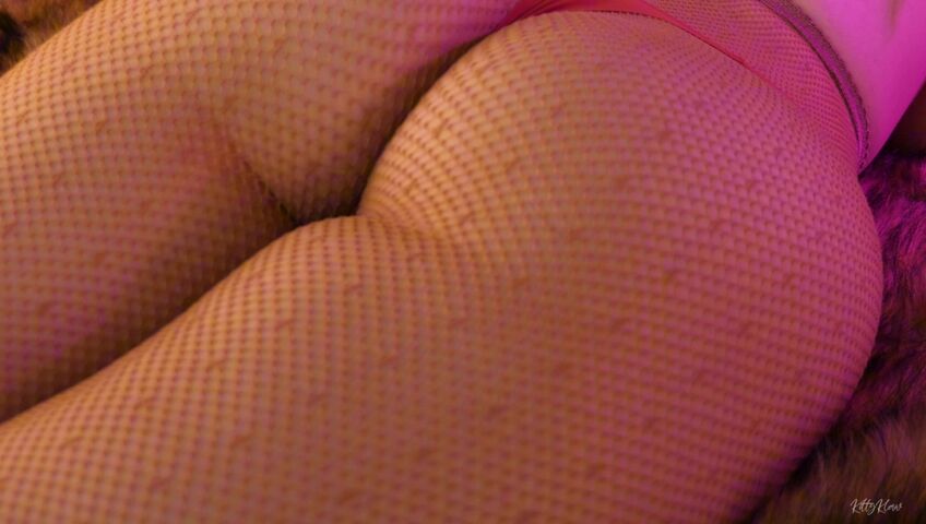 KittyKlaw ASMR - 9 Jan 2026 - ASMR Mouth Sounds  Premium tier - $200