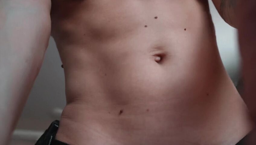 Elle Marz - 13 Feb 2026 - SissyGasm