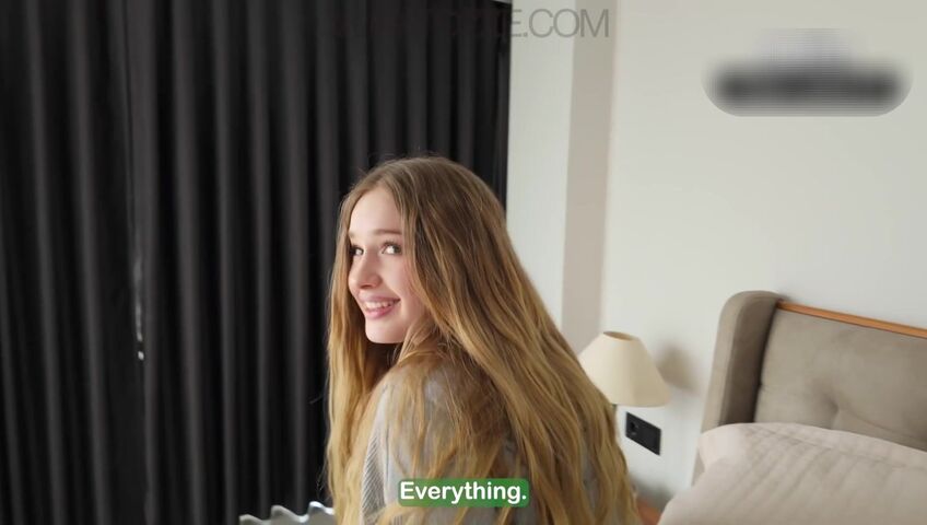 Comatozze - I Fucked My Friend's Sister While He's In Next Room