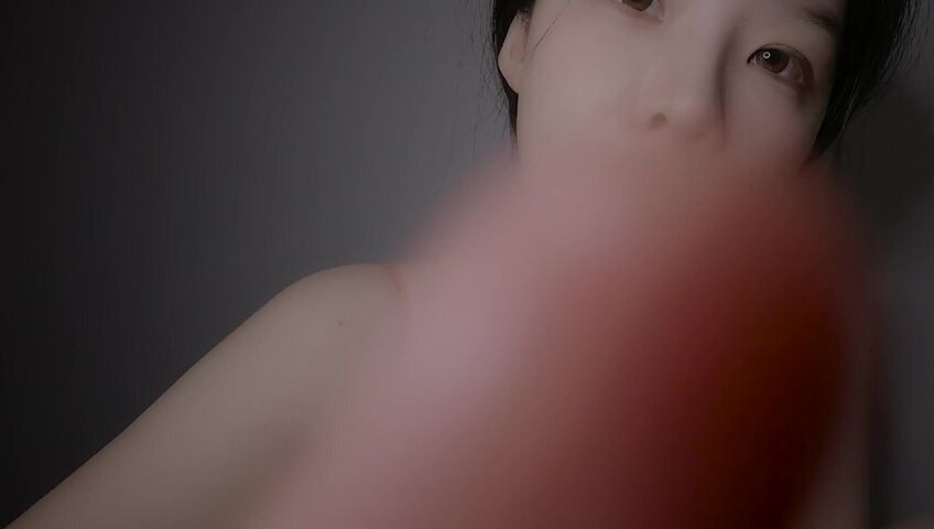 ASMR Yeonchu / y.zzu - 26 Feb 2026 - Honey Sounds ASMR | 아 기다리고 기다리던 바닥 꿀