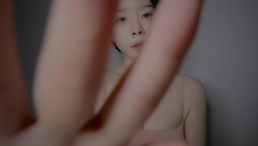 ASMR Yeonchu / y.zzu - 26 Feb 2026 - Honey Sounds ASMR | 아 기다리고 기다리던 바닥 꿀