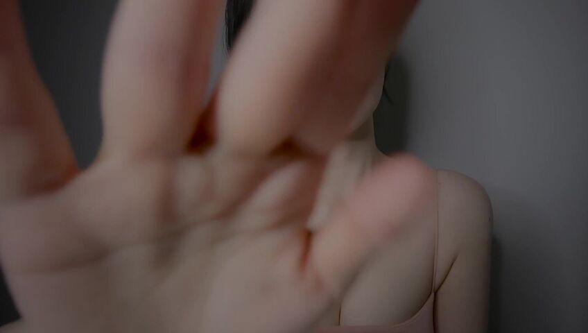 ASMR Yeonchu / y.zzu - 26 Feb 2026 - Honey Sounds ASMR | 아 기다리고 기다리던 바닥 꿀