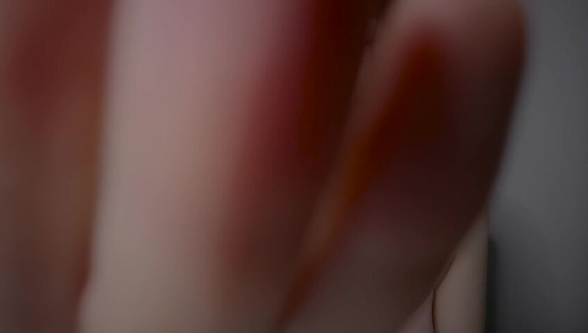 ASMR Yeonchu / y.zzu - 26 Feb 2026 - Honey Sounds ASMR | 아 기다리고 기다리던 바닥 꿀