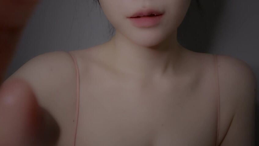 ASMR Yeonchu / y.zzu - 26 Feb 2026 - Honey Sounds ASMR | 아 기다리고 기다리던 바닥 꿀