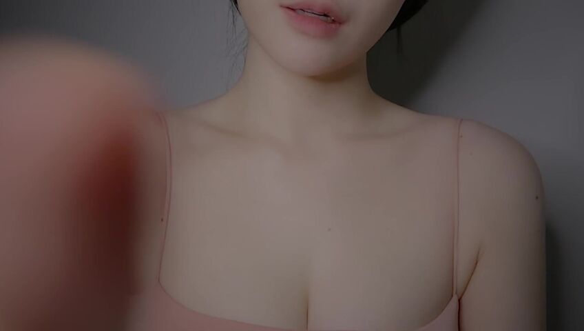 ASMR Yeonchu / y.zzu - 26 Feb 2026 - Honey Sounds ASMR | 아 기다리고 기다리던 바닥 꿀