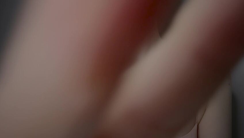 ASMR Yeonchu / y.zzu - 26 Feb 2026 - Honey Sounds ASMR | 아 기다리고 기다리던 바닥 꿀