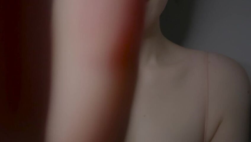 ASMR Yeonchu / y.zzu - 26 Feb 2026 - Honey Sounds ASMR | 아 기다리고 기다리던 바닥 꿀