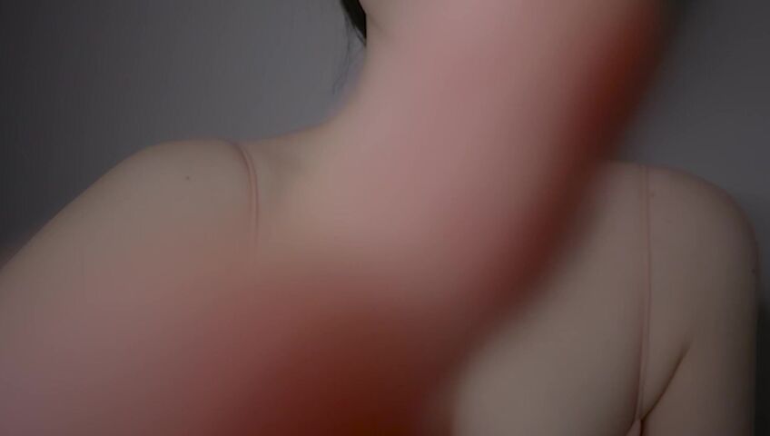 ASMR Yeonchu / y.zzu - 26 Feb 2026 - Honey Sounds ASMR | 아 기다리고 기다리던 바닥 꿀