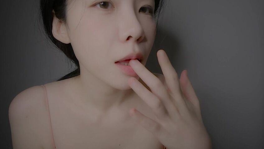 ASMR Yeonchu / y.zzu - 26 Feb 2026 - Honey Sounds ASMR | 아 기다리고 기다리던 바닥 꿀