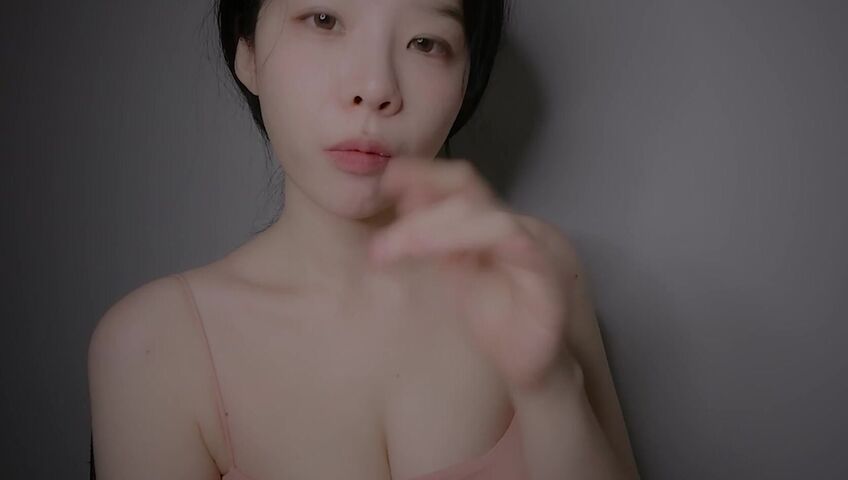 ASMR Yeonchu / y.zzu - 26 Feb 2026 - Honey Sounds ASMR | 아 기다리고 기다리던 바닥 꿀