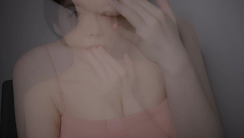 ASMR Yeonchu / y.zzu - 26 Feb 2026 - Honey Sounds ASMR | 아 기다리고 기다리던 바닥 꿀