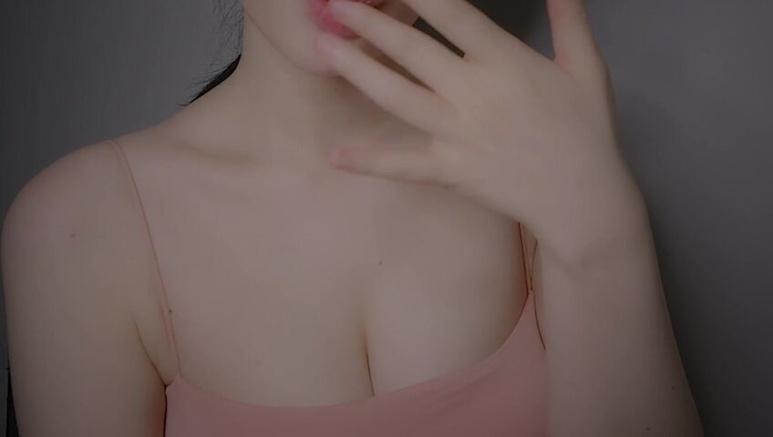 ASMR Yeonchu / y.zzu - 26 Feb 2026 - Honey Sounds ASMR | 아 기다리고 기다리던 바닥 꿀