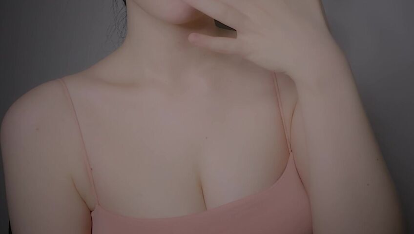 ASMR Yeonchu / y.zzu - 26 Feb 2026 - Honey Sounds ASMR | 아 기다리고 기다리던 바닥 꿀