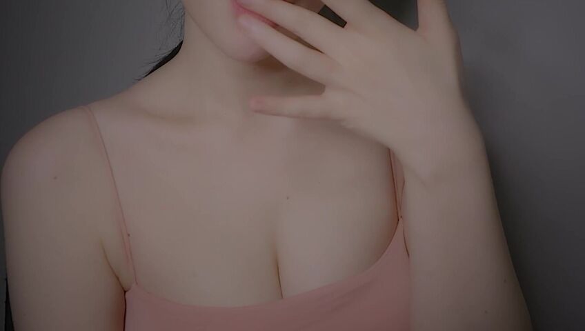 ASMR Yeonchu / y.zzu - 26 Feb 2026 - Honey Sounds ASMR | 아 기다리고 기다리던 바닥 꿀