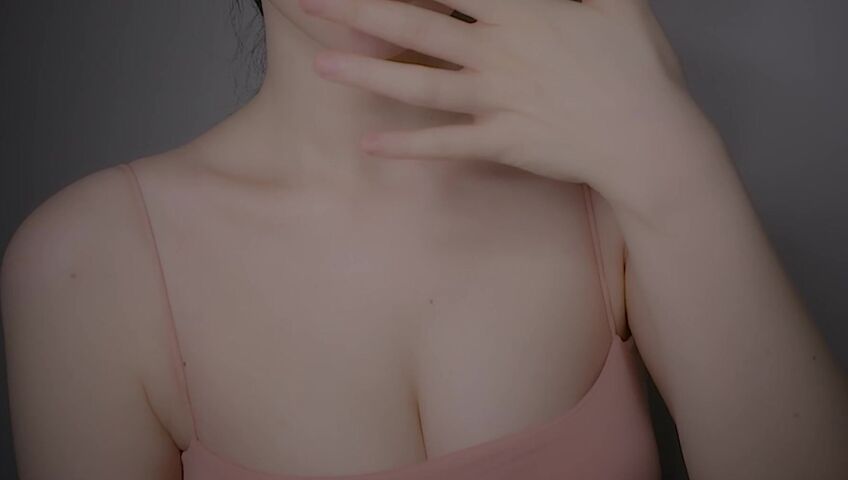 ASMR Yeonchu / y.zzu - 26 Feb 2026 - Honey Sounds ASMR | 아 기다리고 기다리던 바닥 꿀