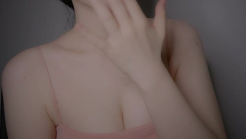 ASMR Yeonchu / y.zzu - 26 Feb 2026 - Honey Sounds ASMR | 아 기다리고 기다리던 바닥 꿀