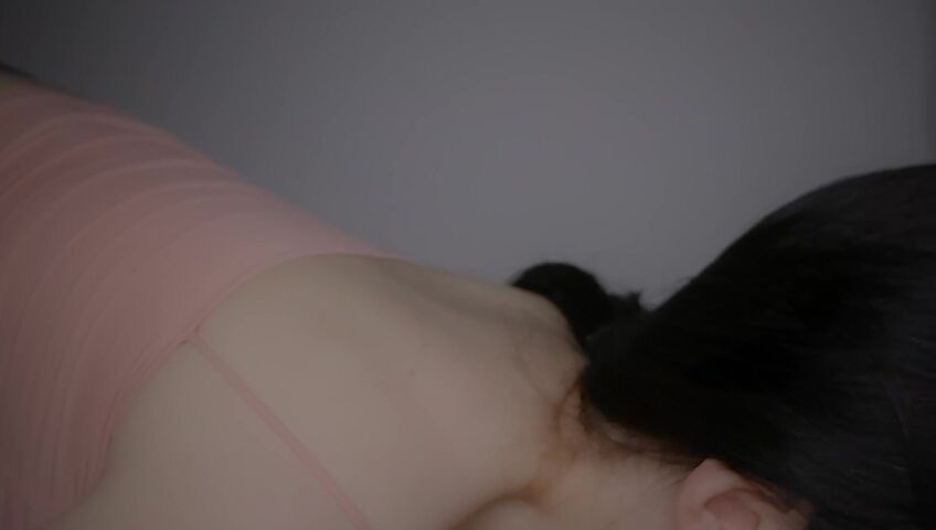 ASMR Yeonchu / y.zzu - 26 Feb 2026 - Honey Sounds ASMR | 아 기다리고 기다리던 바닥 꿀