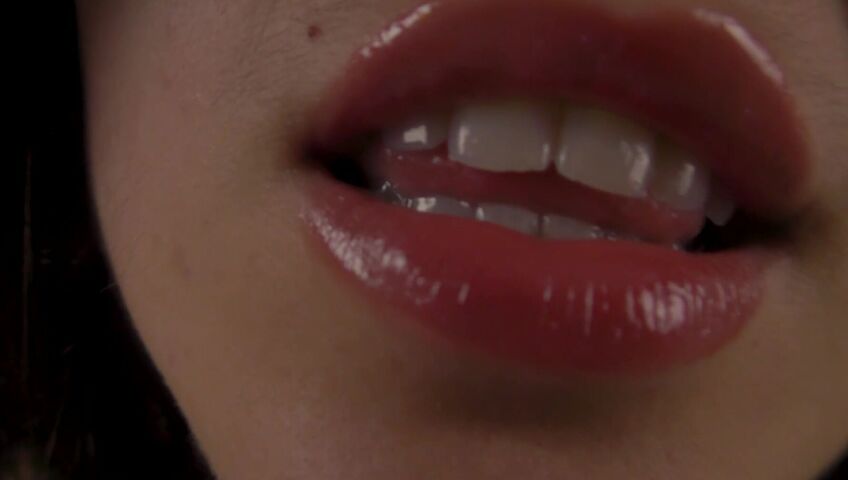 Baby Bella ASMR - 26 Feb 2026 - Roleplay Needy GF Wants You ASMR