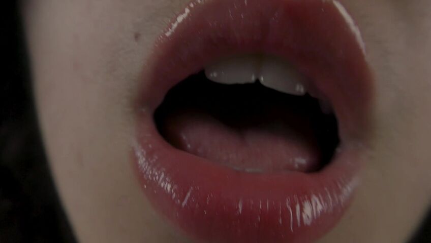 Baby Bella ASMR - 26 Feb 2026 - Roleplay Needy GF Wants You ASMR