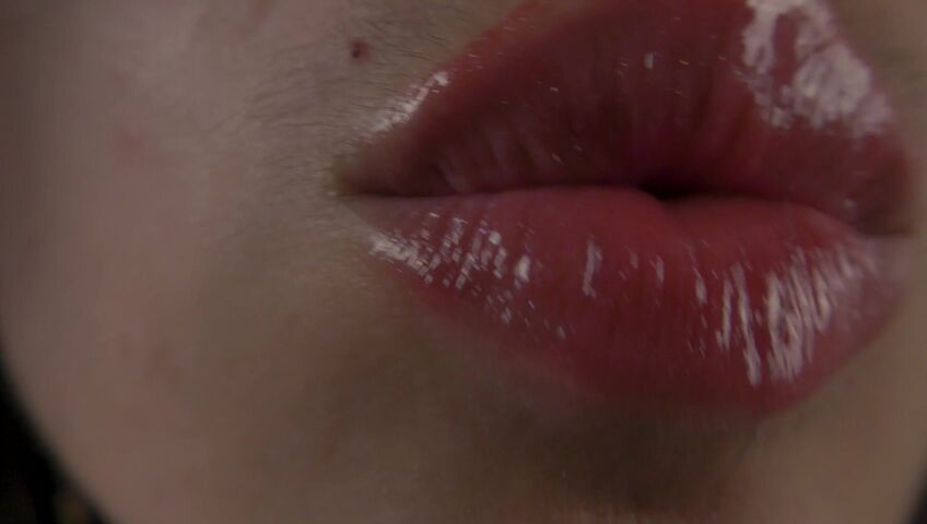 Baby Bella ASMR - 26 Feb 2026 - Roleplay Needy GF Wants You ASMR