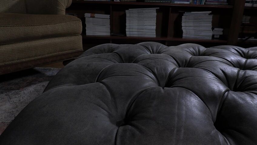 Bettie Bondage - Velma Gets Ghosted