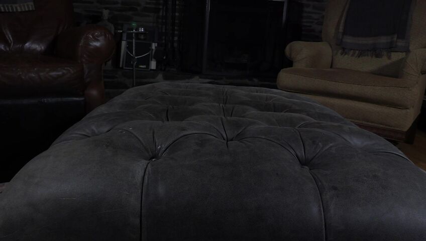 Bettie Bondage - Velma Gets Ghosted