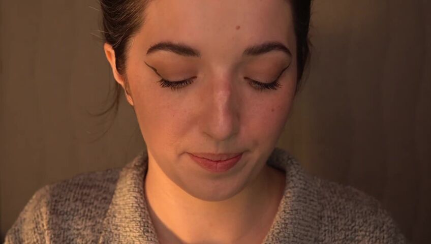 Slight Sounds ASMR - 26 Feb 2026 - SFW ASMR | Annual Exam (Soft Spoken, Up-Close)