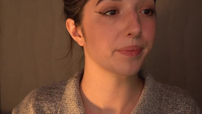 Slight Sounds ASMR - 26 Feb 2026 - SFW ASMR | Annual Exam (Soft Spoken, Up-Close)