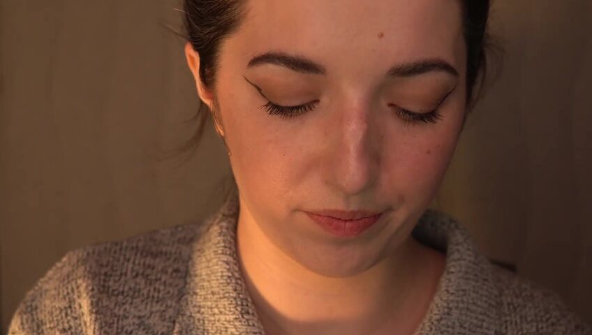 Slight Sounds ASMR - 26 Feb 2026 - SFW ASMR | Annual Exam (Soft Spoken, Up-Close)