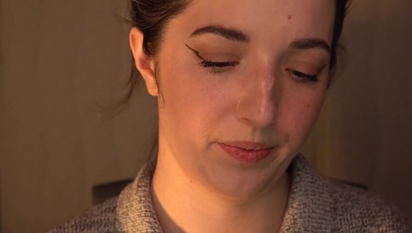 Slight Sounds ASMR - 26 Feb 2026 - SFW ASMR | Annual Exam (Soft Spoken, Up-Close)