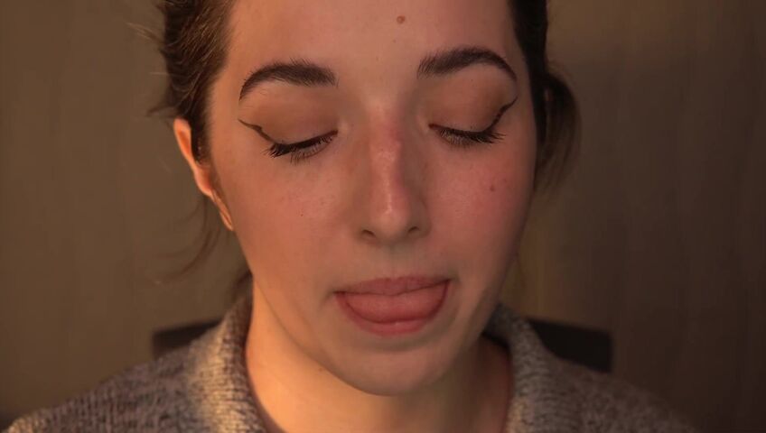 Slight Sounds ASMR - 26 Feb 2026 - SFW ASMR | Annual Exam (Soft Spoken, Up-Close)