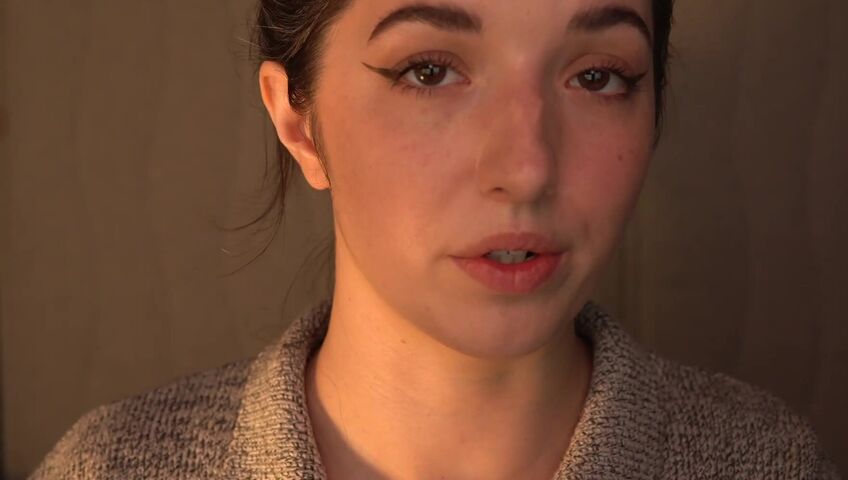 Slight Sounds ASMR - 26 Feb 2026 - SFW ASMR | Annual Exam (Soft Spoken, Up-Close)