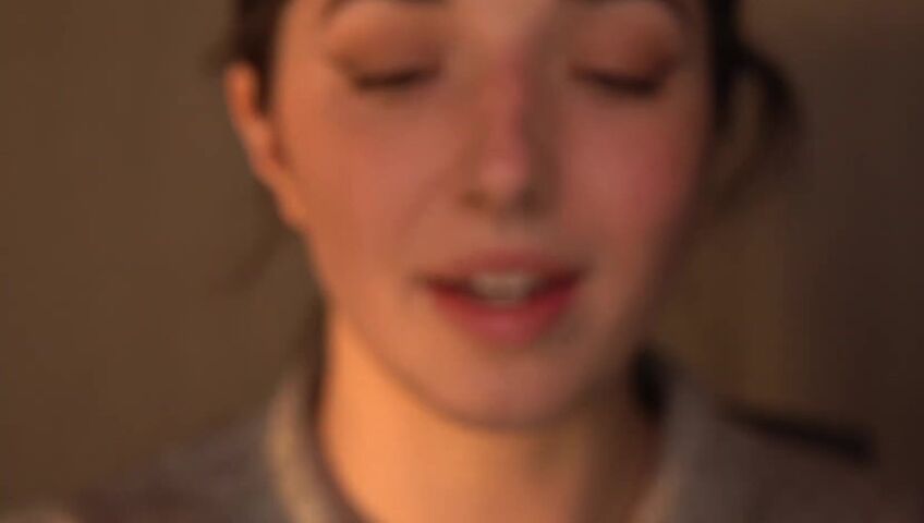 Slight Sounds ASMR - 26 Feb 2026 - SFW ASMR | Annual Exam (Soft Spoken, Up-Close)