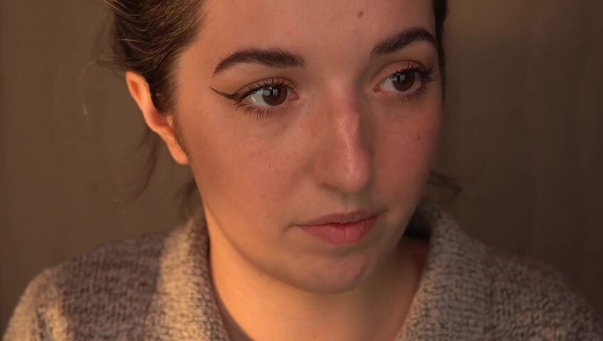 Slight Sounds ASMR - 26 Feb 2026 - SFW ASMR | Annual Exam (Soft Spoken, Up-Close)