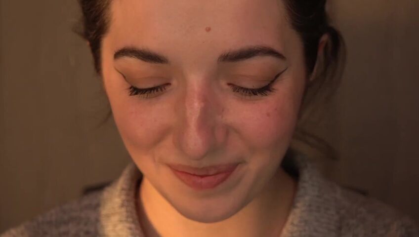 Slight Sounds ASMR - 26 Feb 2026 - SFW ASMR | Annual Exam (Soft Spoken, Up-Close)