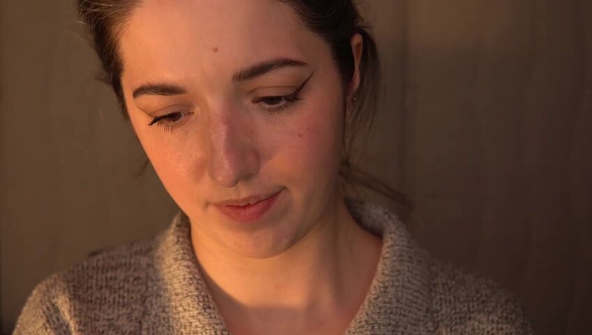 Slight Sounds ASMR - 26 Feb 2026 - SFW ASMR | Annual Exam (Soft Spoken, Up-Close)