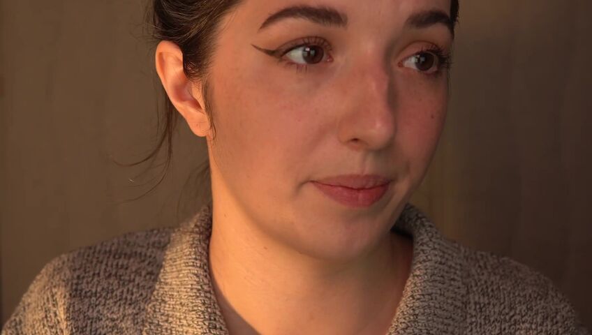 Slight Sounds ASMR - 26 Feb 2026 - SFW ASMR | Annual Exam (Soft Spoken, Up-Close)