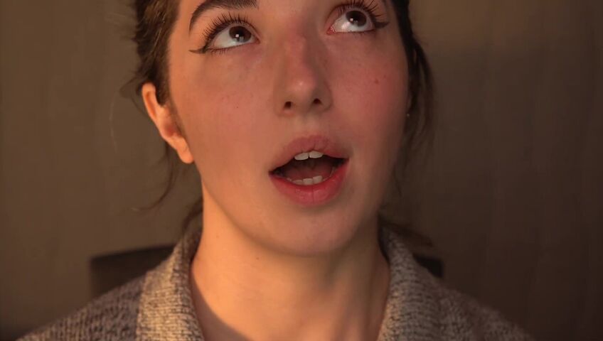 Slight Sounds ASMR - 26 Feb 2026 - SFW ASMR | Annual Exam (Soft Spoken, Up-Close)