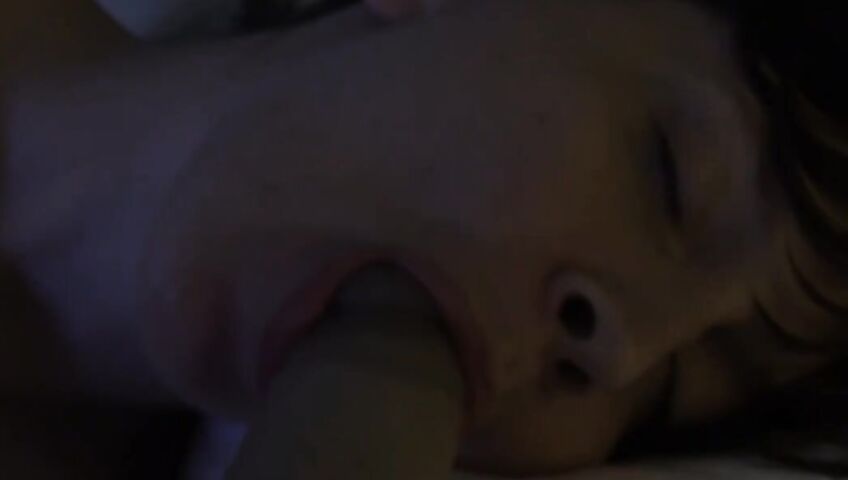 Bettie Bondage - Moms New Medicine