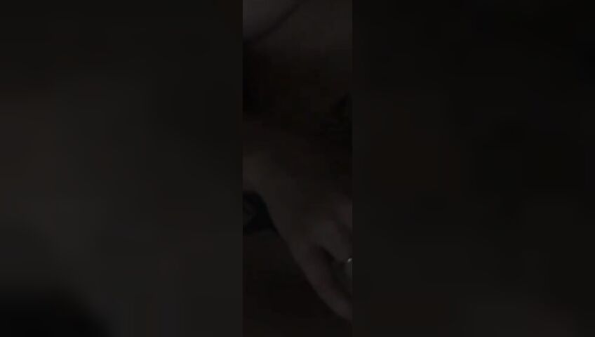 Bettie Bondage - Mistaken Identity with Mom