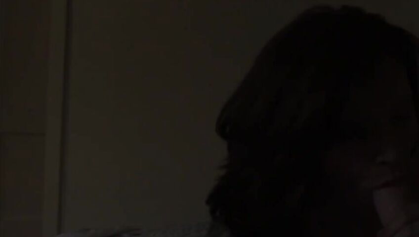 Bettie Bondage - Mistaken Identity with Mom