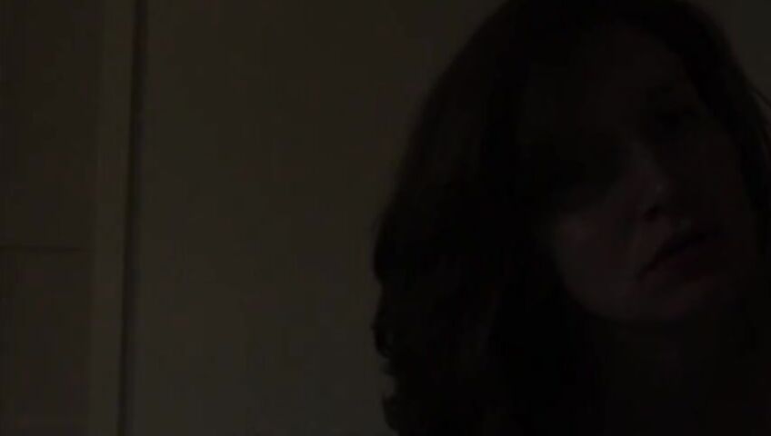 Bettie Bondage - Mistaken Identity with Mom