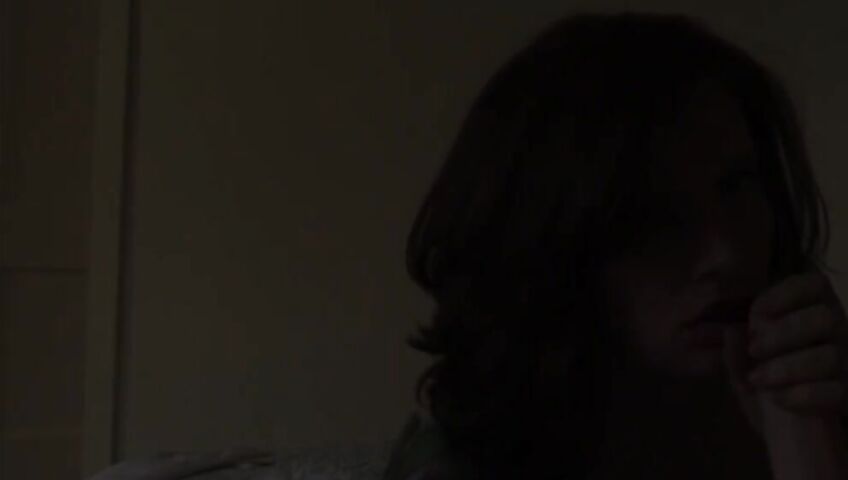 Bettie Bondage - Mistaken Identity with Mom