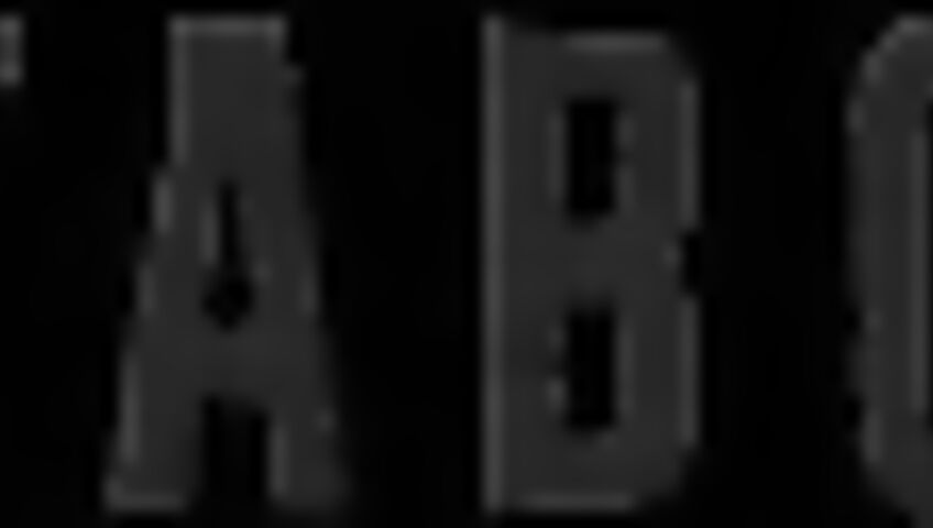 Penny Barber - Future Darkly Virtual Immorality