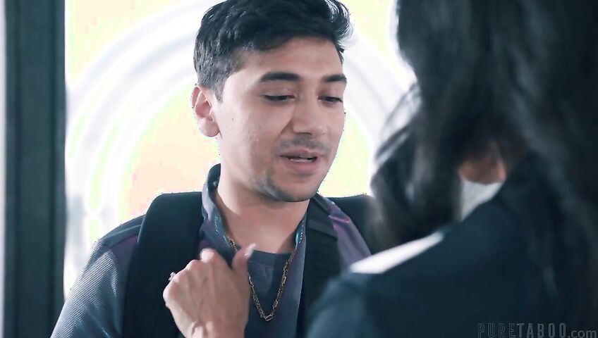 Penny Barber - Future Darkly Virtual Immorality