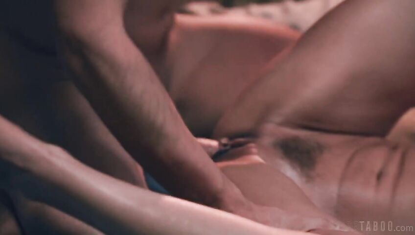 Penny Barber - Future Darkly Virtual Immorality